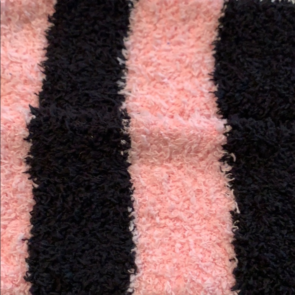 Leg Warmers - Picture 2 of 2